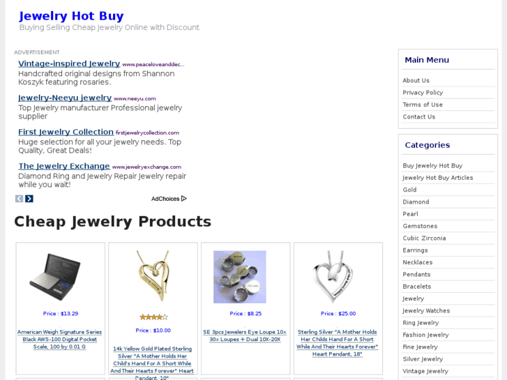 www.jewelryhotbuy.com