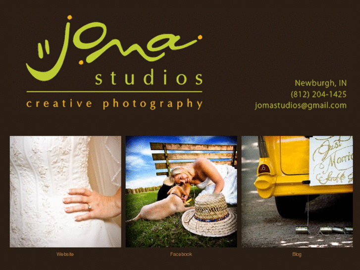 www.jomastudios.com