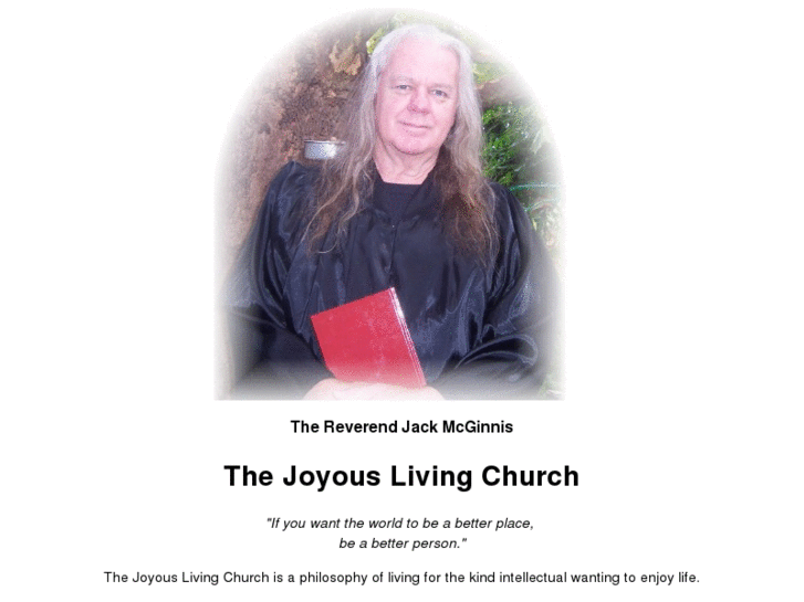 www.joyouslivingchurch.org