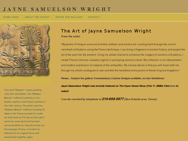 www.jswfrescos.net