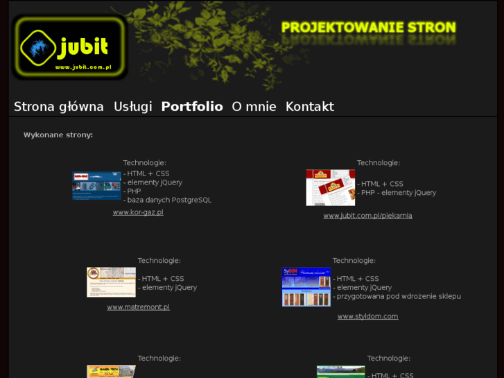www.jubit.com.pl