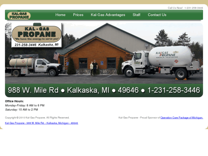 www.kalgaspropane.com