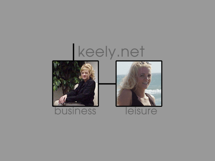 www.keely.net