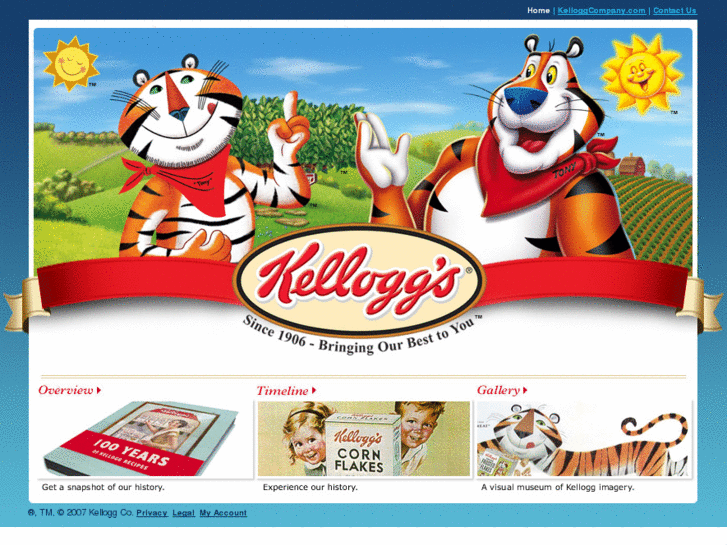 www.kelloggshistory.com