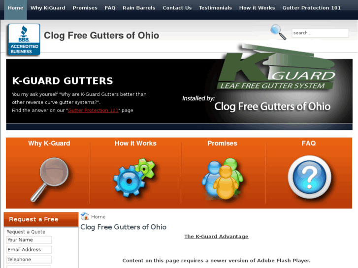 www.kguardohio.com