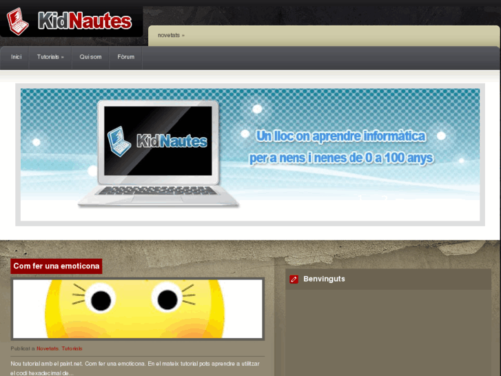 www.kidnautes.com