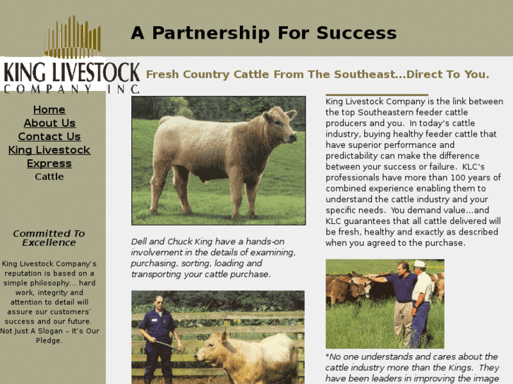 www.kinglivestock.com