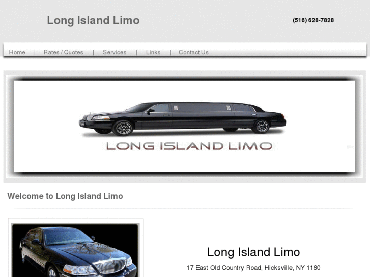 www.limolongisland.net
