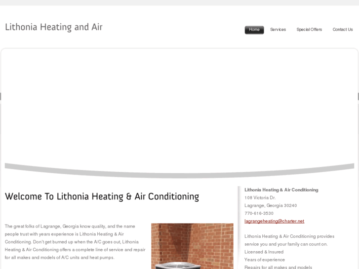 www.llair.net