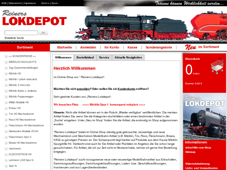 www.lokdepot.de