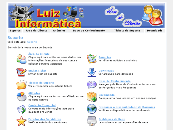 www.luizinformatica.com