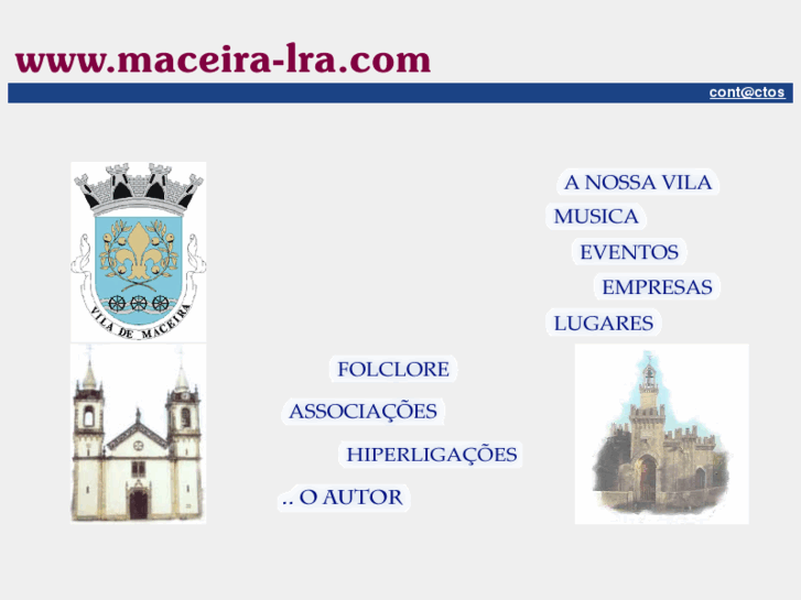 www.maceira-lra.com