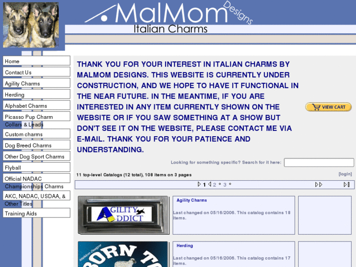 www.malmom.com