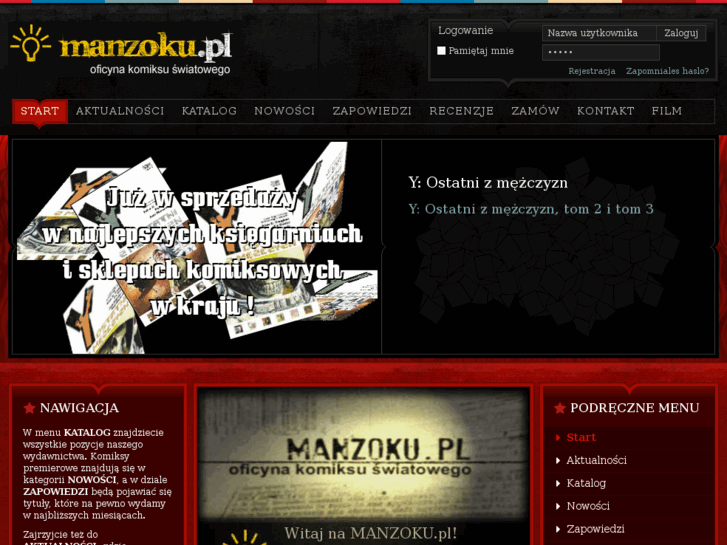 www.manzoku.pl