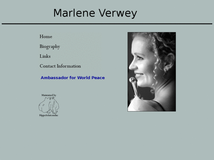 www.marleneverwey.com