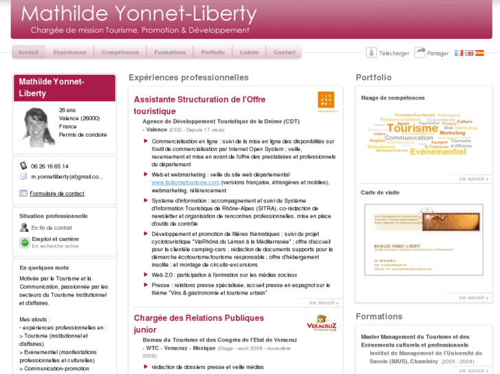 www.mathilde-yonnet-liberty.com