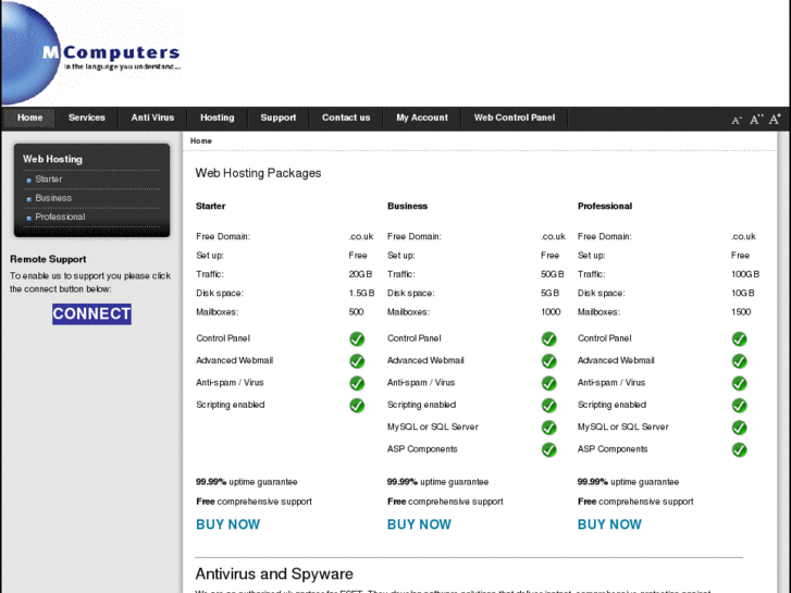 www.mcomputers.co.uk