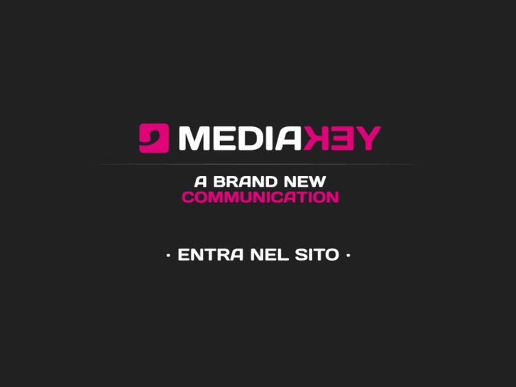 www.mediakey.net