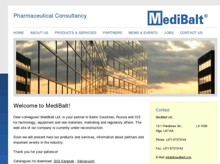 www.medibalt.com