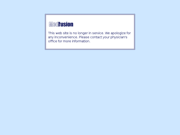 www.metabesity.net