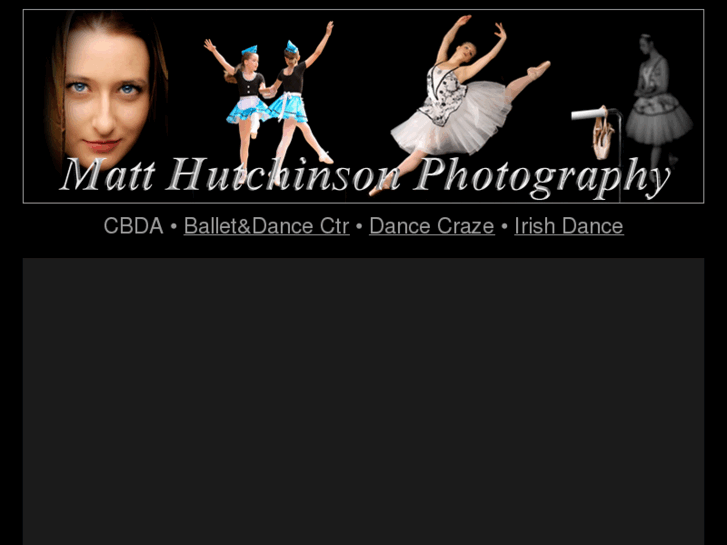 www.mhutchinsonphotography.com