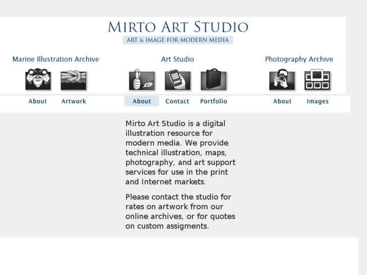 www.mirtoart.com