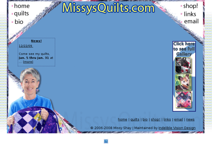 www.missysquilts.com