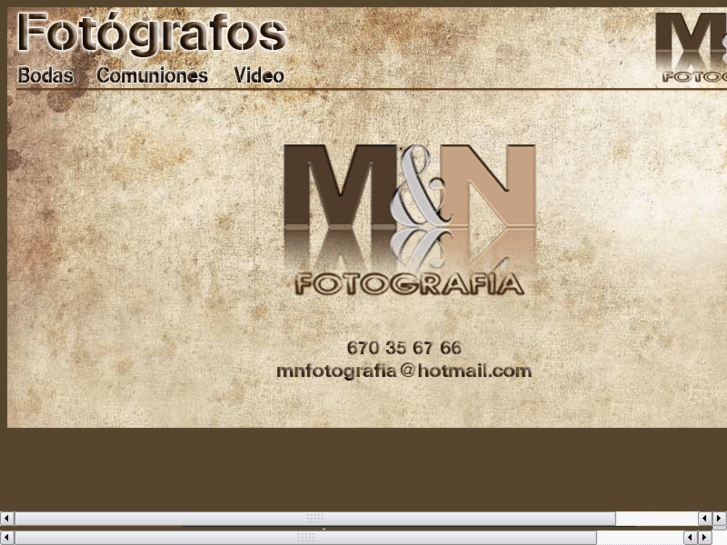 www.mnfotografia.com