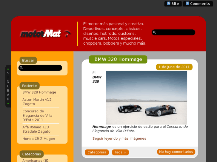 www.motormat.es
