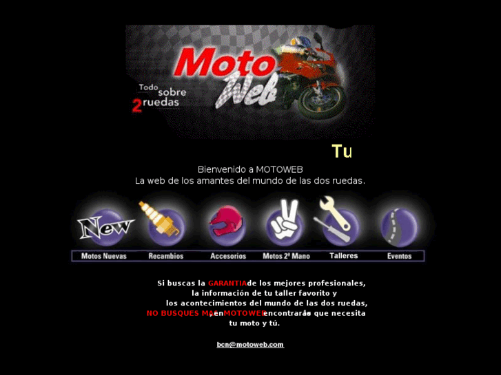 www.motoweb.com