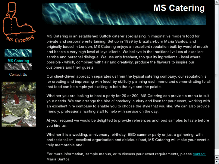 www.mscatering.co.uk