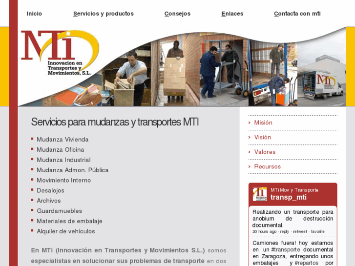 www.mtisl.es