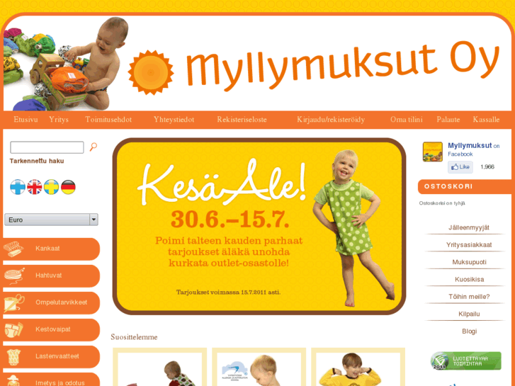 www.myllymuksut.com