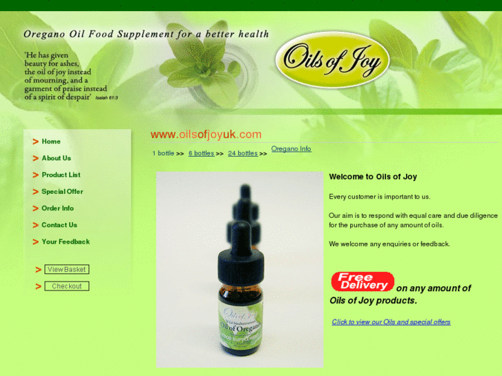 www.oilsofjoyuk.com