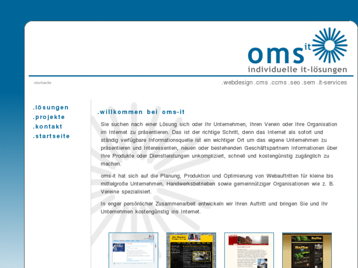 www.oms-it.de