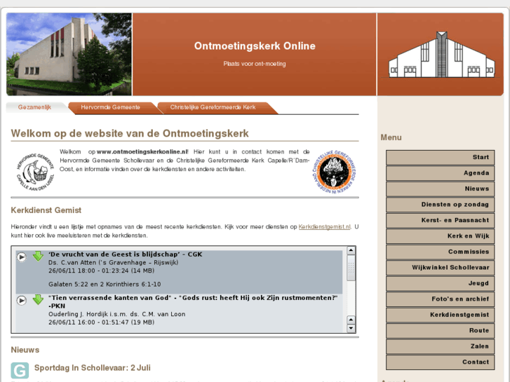 www.ontmoetingskerkonline.nl