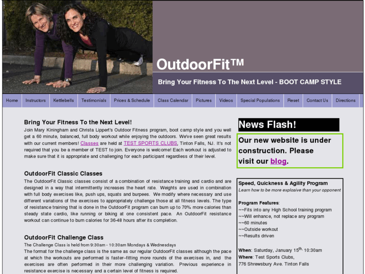 www.outdoorfitnessnj.com