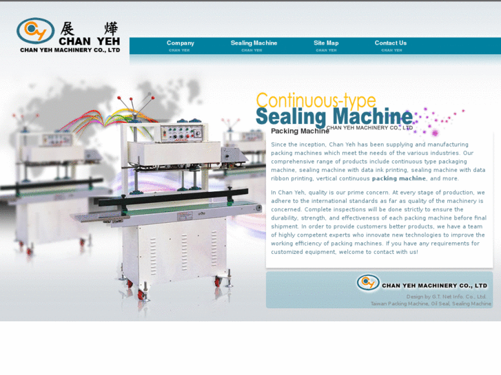 www.packaging-equipment-materials.com