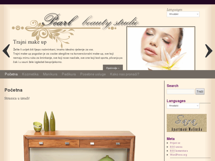 www.pearl-beauty-studio.com