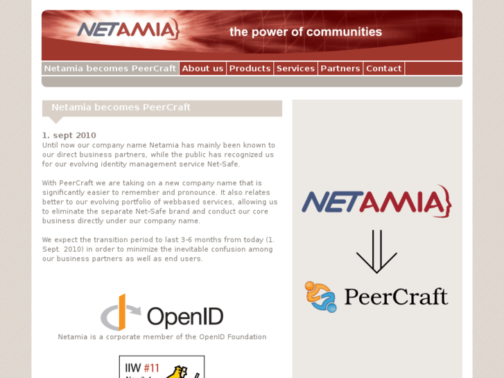 www.peercraft.asia