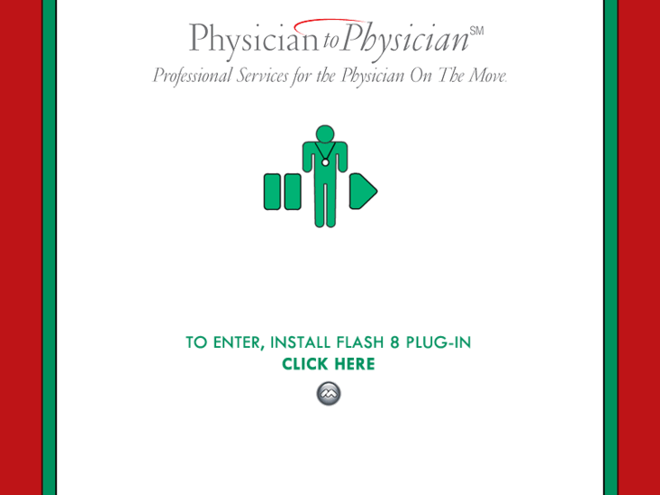 www.physiciantophysician.com