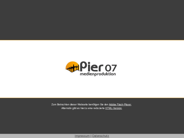 www.pier07.com