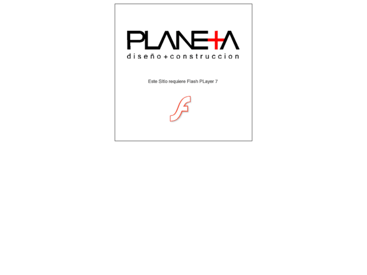 www.planetamas.com