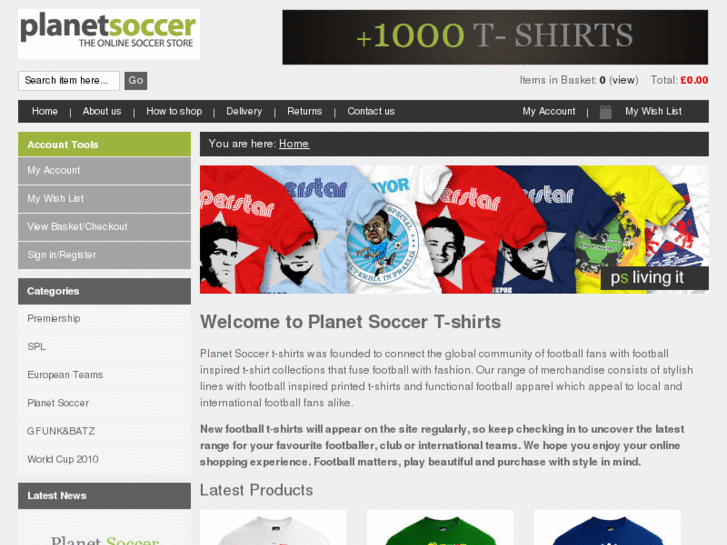 www.planetsoccert-shirts.com