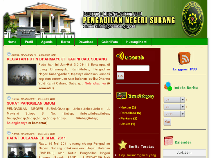 www.pn-subang.go.id