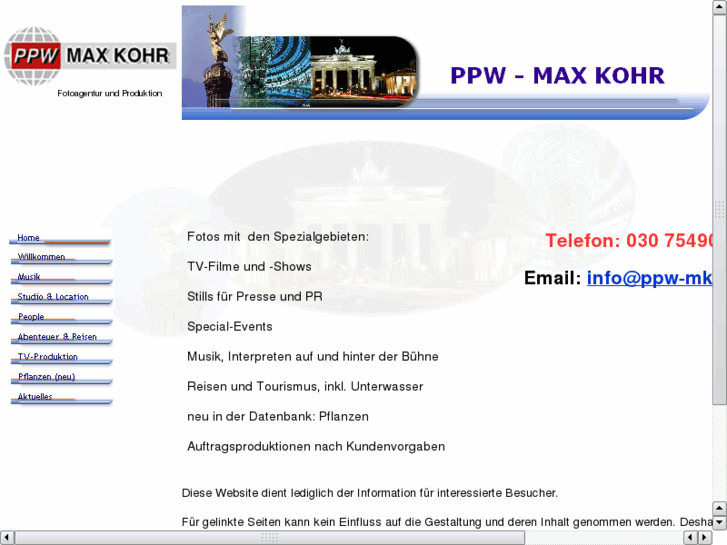 www.ppw-mk.com