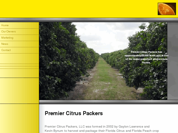 www.premiercitrusmarketing.com