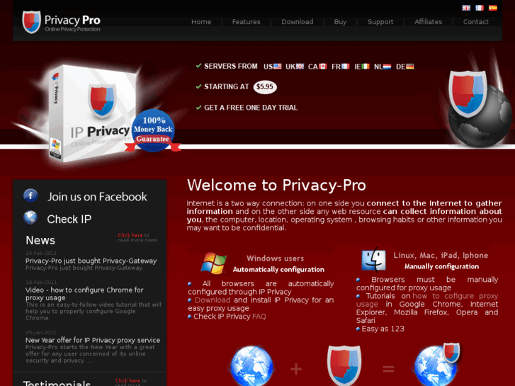 www.privacy-pro.com