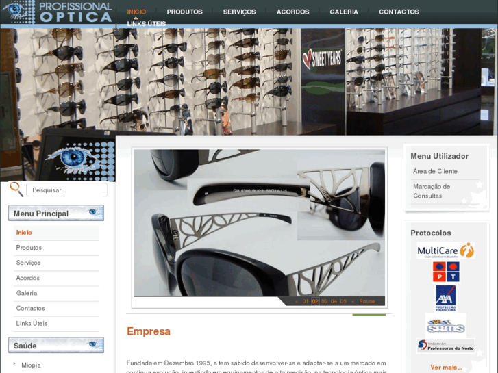 www.profissionaloptica.com