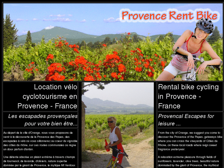 www.provence-rent-bike.com